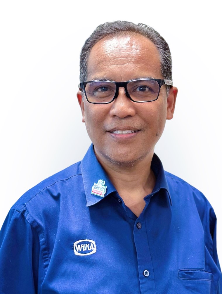 Foto Willem Luturmas, Spi, MM